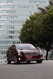 2013-Cadillac-XTS-49_thumb%255B1%255D.jpg?imgmax=800