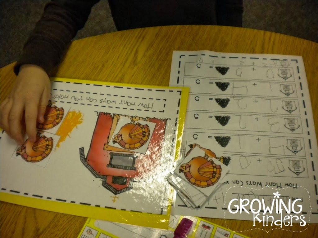 [DSCN4388%255B2%255D.jpg]