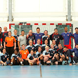 EHA Womens Cup, semi finals: Great Dane vs Ruislip - semi%252520final%252520%252520gr8%252520dane%252520vs%252520ruislip-54.jpg