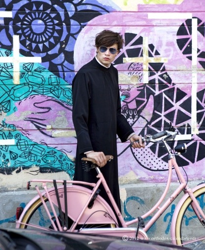 [orthodox%2520calendar%252006%255B3%255D.jpg]