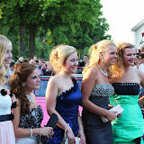 IMG_1784.JPG