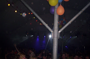 100_0376.jpg