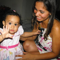  Aniversario_Evelin_02_10_2009