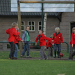 Zomerkamp_2011_027.jpg
