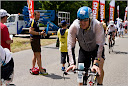Roth_2010_282.jpg