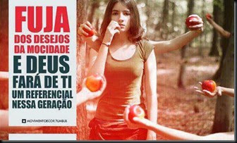 fuja fuja