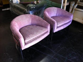 Arthur Chrome Chairs After.jpg