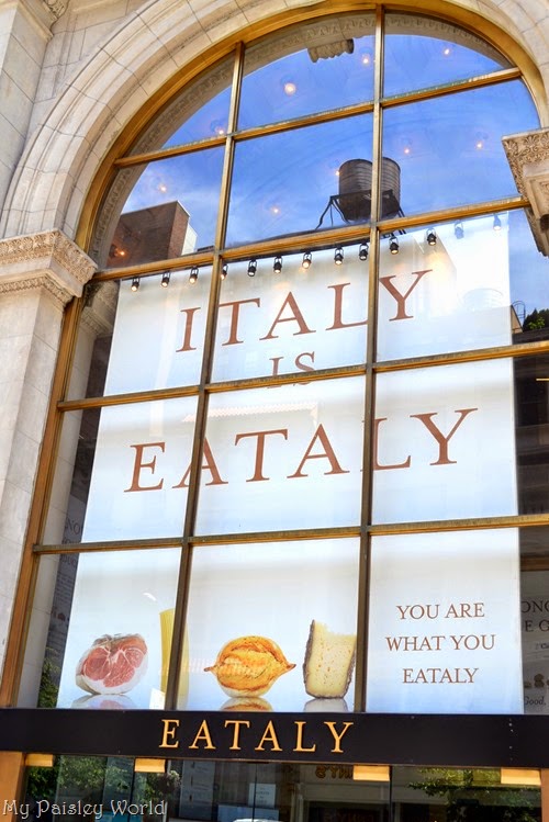 eataly1