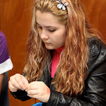 IMG_5550.jpg