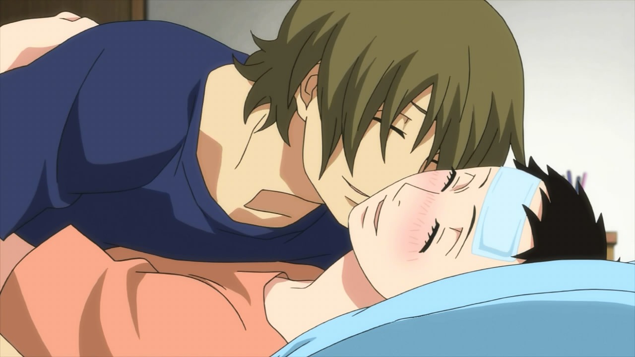[%255BHorribleSubs%255D%2520Natsuyuki%2520Rendezvous%2520-%252003%2520%255B720p%255D.mkv_snapshot_08.01_%255B2012.07.19_14.51.23%255D%255B2%255D.jpg]