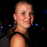 22.10.11 Tartu Sügispäevad / laupäevane Atlantis - AS22OKT11TSP_FOSA193S.jpg