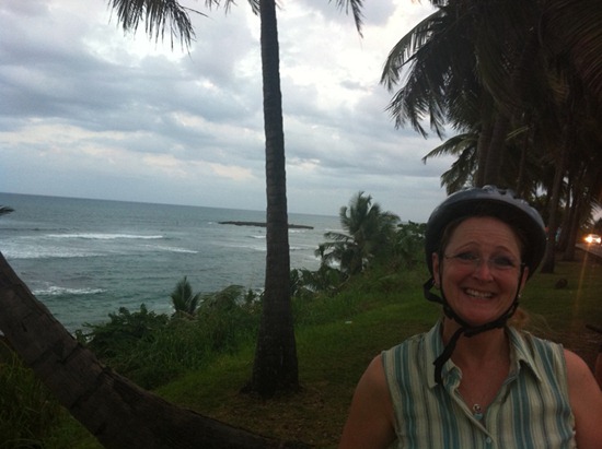 [Nov2011_Cruise%2520127%255B4%255D.jpg]