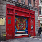 TLODeen-IMGP0303-2012.jpg