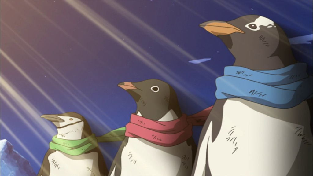 [Shirokuma%252047-18%255B2%255D.jpg]