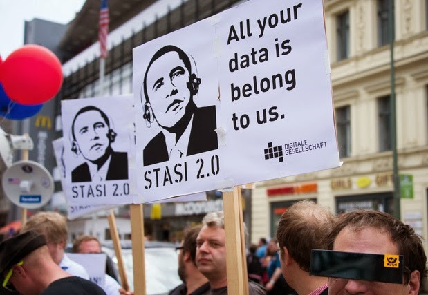 [stasi%2520bo%2520all%2520your%2520data%2520are%2520belong%2520to%2520us%255B4%255D.jpg]