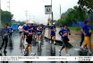 Colseguros15kpto2-2434.jpg
