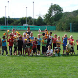 Kinderferienprogramm 2009-08-12