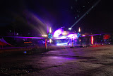 DSC_2958.JPG