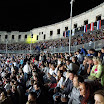 DSCN64070044.JPG