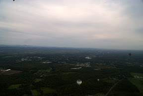 DSC09538.JPG