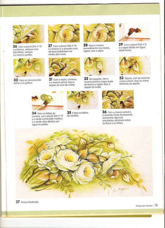 [pintura%2520em%2520tecido%2520especial%2520com%2520Lu%25C3%25ADs%2520Moreira%2520012%255B3%255D.jpg]