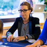 UO-Tallinn_TK-144.jpg