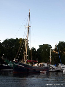 P1090400