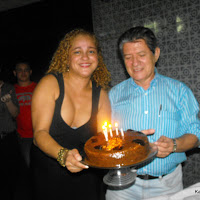 Aniversario_Marcelo_Litero_17_07_2010