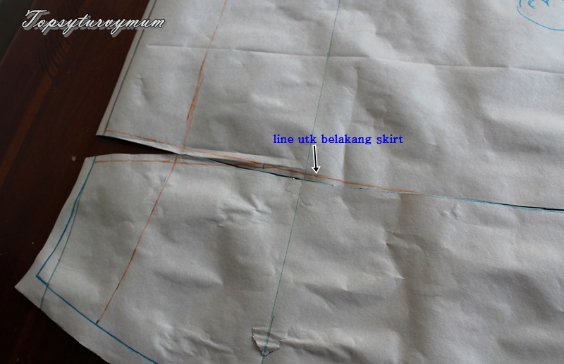 [IMG_4792%255B3%255D.jpg]