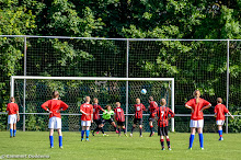 20140607 - WVV D4 - VVS TOERNOOI - 008.jpg