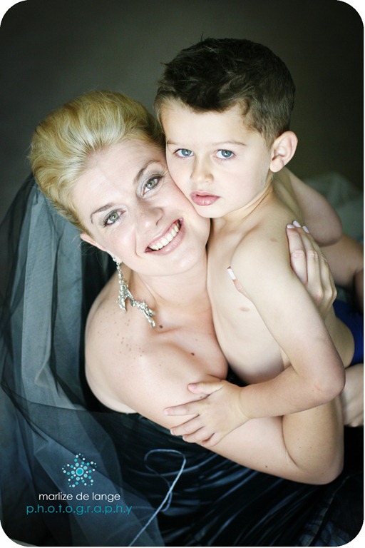 [IMG_0331%255B5%255D.jpg]