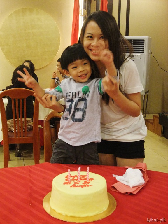 [DSCF93974.jpg]