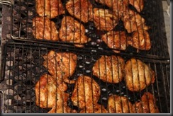 IMG_4760 IMG_4760