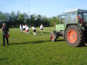DSC03845.jpg