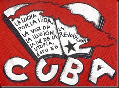 Revolución-Cubana Revolución-Cubana