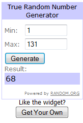 [image%255B11%255D.png]
