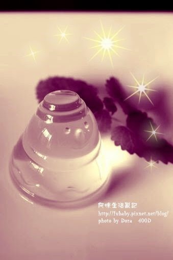 4a6fd875bd381 4a6fd875bd381