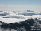 IMG_3649.JPG