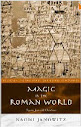 Magic In The Roman World