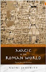Magic In The Roman World