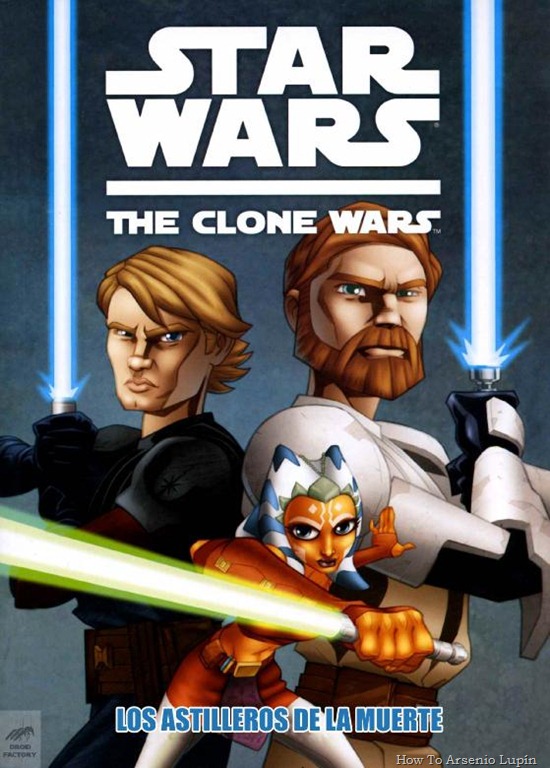 [P00024%2520-%2520Star%2520Wars_%2520The%2520Clone%2520Wars%2520-%2520Shipyards%2520of%2520Doom%2520-%2520Shipyards%2520of%2520Doom%2520v2008%2520%25231%2520%25282008_9%2529%255B2%255D.jpg]