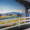 mural20.jpg
