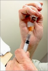 flu-vaccine_large