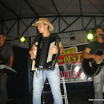 DSC05923.JPG