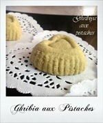gribiya-au-pistache_3