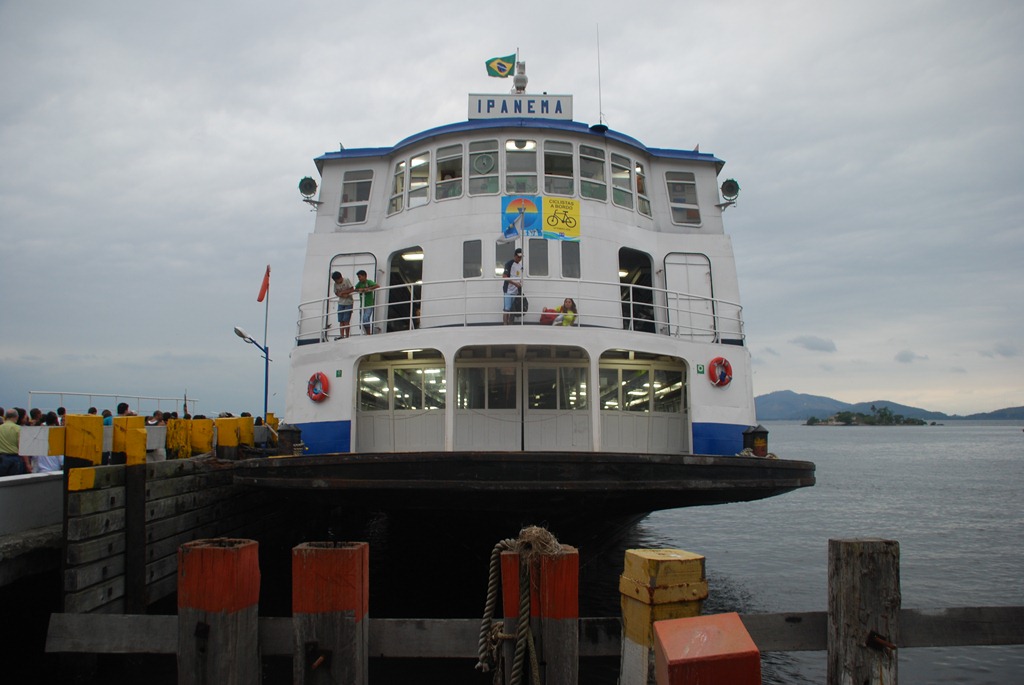 [DSC_7845%255B5%255D.jpg]