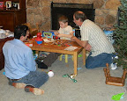 DSCN5077.JPG