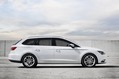 SEAT-LEON-ST-7 SEAT-LEON-ST-7