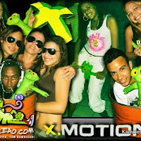  Rave_XMOTION_28_01_2006