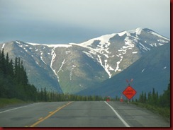 On way Valdez (23 of 38) On way Valdez (23 of 38)